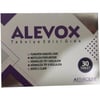 Ella Alevox 30 Tablet