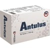 Ella Antulus 90 Tablet