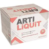 Ella Artı Liquit 30ML 30 Oral Flakon - Enzimatik Hidrolize Sığır Kollajeni