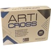 Ella Articross 60 Tablet