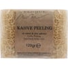 Eloque %100 Doğal Kabak Lifli Kahve Peeling Sabun - 120 gr ( Gliserinli )