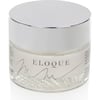 Eloque Aydınlatıcı Cilt Bakım Kremi – Eloque Lightening Skin Care Cream