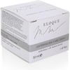 Eloque Aydınlatıcı Cilt Bakım Kremi – Eloque Lightening Skin Care Cream