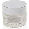 Eloque Aydınlatıcı Cilt Bakım Kremi – Eloque Lightening Skin Care Cream