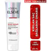 Elseve Bond Repair Tüm Yıpranmalar Için Saç Bağlarını Onarıcı Bakım Kremi 150 ml