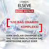 Elseve Bond Repair Tüm Yıpranmalar Için Saç Bağlarını Onarıcı Bakım Kremi 150 ml