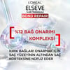 Elseve Bond Repair Tüm Yıpranmalar Için Saç Bağlarını Yeniden Oluşturan Şampuan Öncesi Kurtarıcı Bakım 200Ml