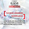 Elseve Bond Repair Tüm Yıpranmalar Için Saç Bağlarını Güçlendirici Şampuan 200ml
