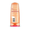 Elseve Dream Long Onarıcı Şampuan Tüm Saçlar İçin Kolay Tarama Etkisi 360 ml x 3 Adet