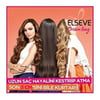 Elseve Dream Long Onarıcı Şampuan Tüm Saçlar İçin Kolay Tarama Etkisi 360 ml x 3 Adet
