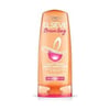 Elseve Dream Long Onarıcı Şampuan Tüm Saçlar İçin Kolay Tarama Etkisi 360 ml x 3 Adet