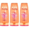 Elseve Dream Long Onarıcı Şampuan Tüm Saçlar İçin Kolay Tarama Etkisi 360 ml x 3 Adet