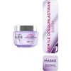 Elseve Hydra [hyaluronic] Nem ile Dolgunlaştıran Saç Bakım Seti