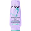 Elseve Hydra [Hyaluronic] Pure Salisilik Asit İçeren Yağlanma Karşıtı Arındırıcı Şampuan 300ml