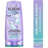 Elseve Hydra [Hyaluronic] Pure Salisilik Asit içeren Yağlanma Karşıtı Nemlendirici Saç Kremi 250ml