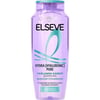 Elseve Hydra Hyaluronic Pure Şampuan 300 ml