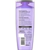 Elseve Hydra Hyaluronik Şampuan 390 ml x 3 Adet