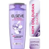 Elseve Hydra Nem Dolduran Şampuan 390 ml