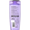 Elseve Hydra Nem Dolduran Şampuan 390 ml