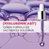 Elseve Hydra Nem Dolduran Şampuan 390 ml