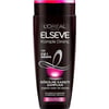 Elseve Komple Direnç Şampuan 360 ml