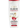 Elseve Komple Onarıcı - Yapılandırıcı Bakım Şampuanı 360ML