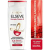 Elseve Komple Onarıcı - Yapılandırıcı Bakım Şampuanı 360ML