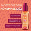 Elseve L'oréal Paris Dream Long Mükemmel Düz Pürüzsüzleştirici Serum