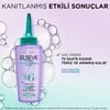 Elseve L'oréal Paris Elseve Hydra [hyaluronic] Pure Salisilik Asit Içeren Yağlanma Karşıtı Peeling Etkili Saç Derisi Serumu 102ML