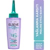 Elseve L'oréal Paris Elseve Hydra [hyaluronic] Pure Salisilik Asit Içeren Yağlanma Karşıtı Peeling Etkili Saç Derisi Serumu 102ML