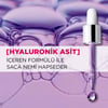 Elseve L'oréal Paris Elseve Hydra [hyaluronic] Nemi Hapseden Saç Bakım Kremi 360ML