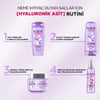 Elseve L'oréal Paris Elseve Hydra [hyaluronic] Nemi Hapseden Saç Bakım Kremi 360ML