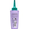 Elseve L'oréal Paris Elseve Hydra [hyaluronic] Pure Salisilik Asit Içeren Yağlanma Karşıtı Peeling Etkili Saç Derisi Serumu 102ML