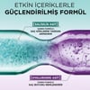 Elseve L'oréal Paris Elseve Hydra [hyaluronic] Pure Salisilik Asit Içeren Yağlanma Karşıtı Peeling Etkili Saç Derisi Serumu 102ML