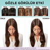 Elseve L'oréal Paris Elseve Hydra [hyaluronic] Pure Salisilik Asit Içeren Yağlanma Karşıtı Peeling Etkili Saç Derisi Serumu 102ML