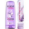 Elseve L'oréal Paris Elseve Hydra [hyaluronic] Nemi Hapseden Saç Bakım Kremi 360ML