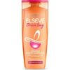 Elseve Loreal Elseve Dream Long Şampuan 300 ml