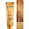Elseve Mucizevi Yağ Saç Güzelleştirici Krem 150 ml