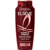 Elseve Şampuan Dökülme 300ML