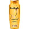 Elseve Şampuan Mucize Yağ 300ML