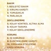 Elseve Serum 150Ml. 10İn1 Mucizevi Yağ