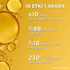 Elseve Serum 150Ml. 10İn1 Mucizevi Yağ