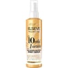 Elseve Serum 150Ml. 10İn1 Mucizevi Yağ