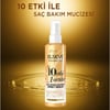 Elseve Serum 150Ml. 10İn1 Mucizevi Yağ