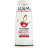 Elseve Yıpranmış Saçlar İçin Tam Onarıcı Saç Kremi 360 ml