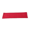 Emin Home EminHome Mikrofiber Renkli Paspas 40 cm