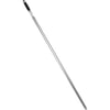 EminHome Exopa Mop Demir Sap Kendinden Pasolu 120 cm