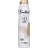 Emotion Bliss Deo 150ML