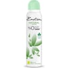 Emotıon Deo 200 ml Natural Breeze
