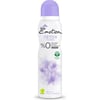 Emotion Deodorant Detox Floral Pudrasız 150 ml Alüminyum İçermeyen 48 Saat Etkili
